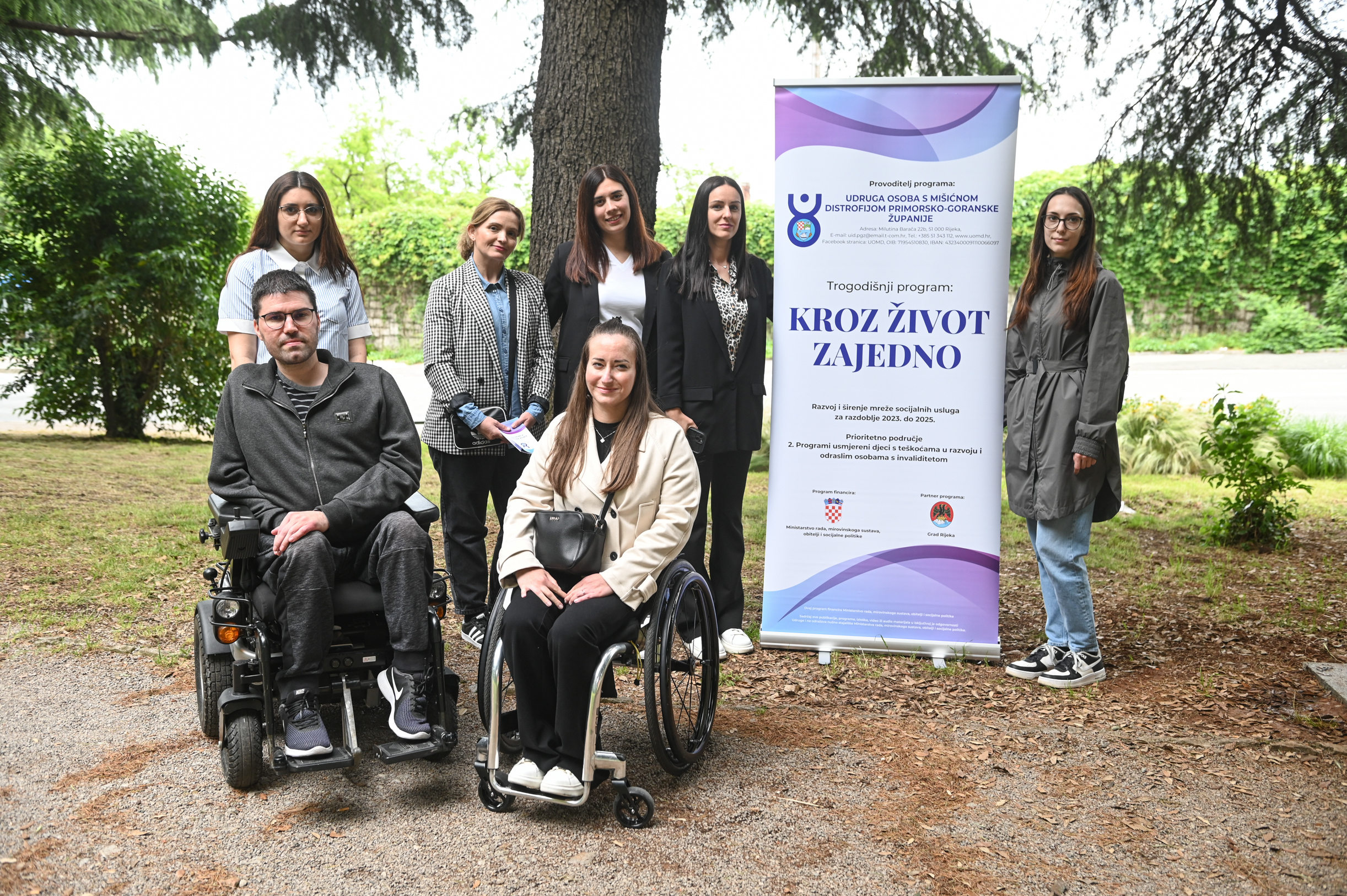 Foto N. BLAGOJEVIĆ