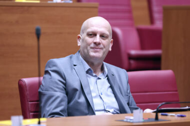 Foto Patrik Maček PIXSELL