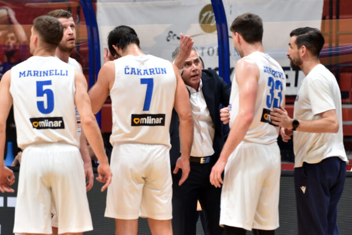Foto D. KOVAČEVIĆ