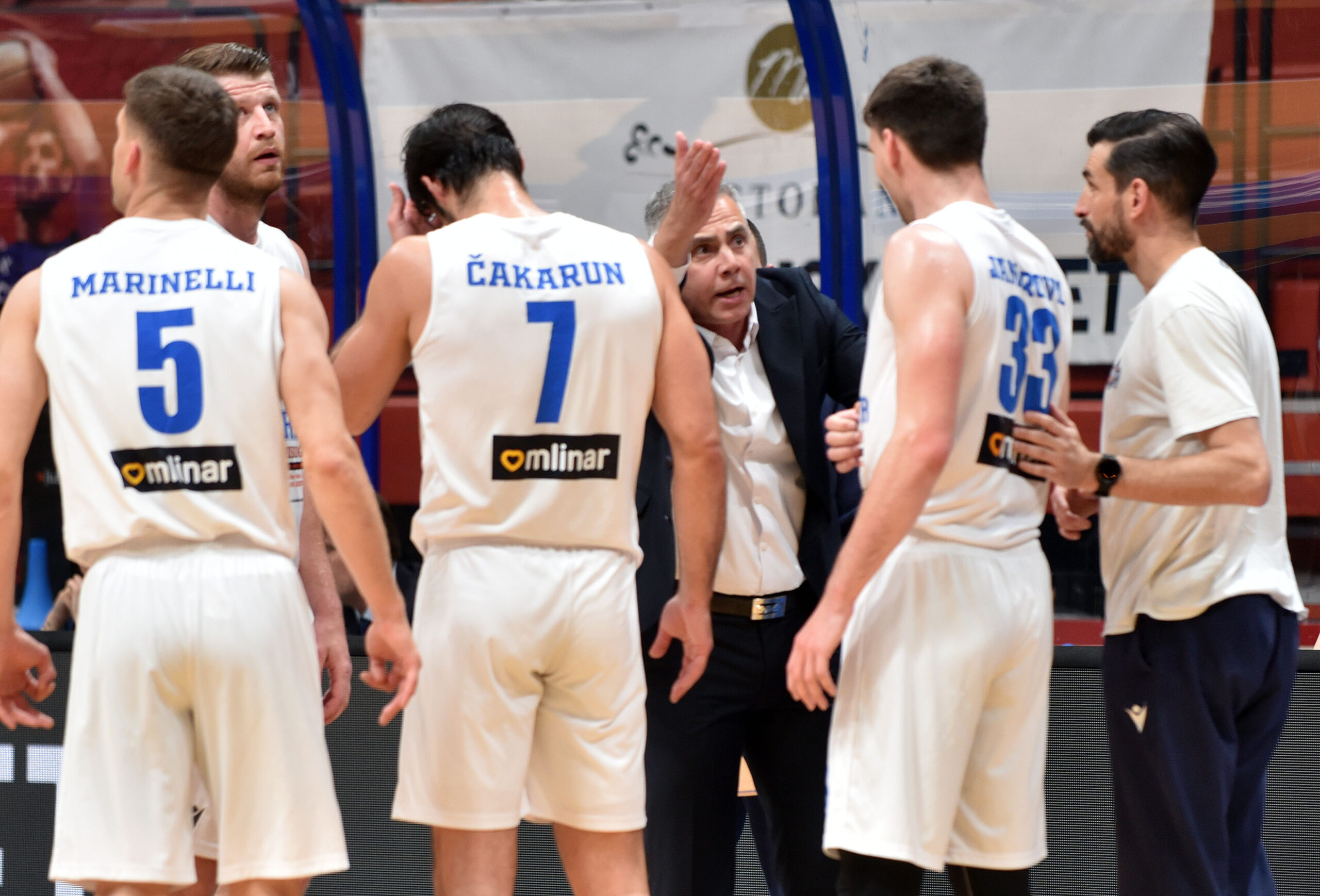 Foto D. KOVAČEVIĆ