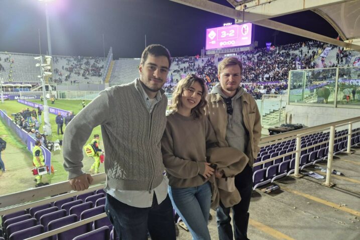 Foto TONKA PAVIĆ
