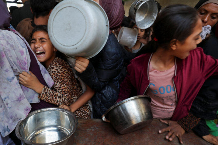 REUTERS
