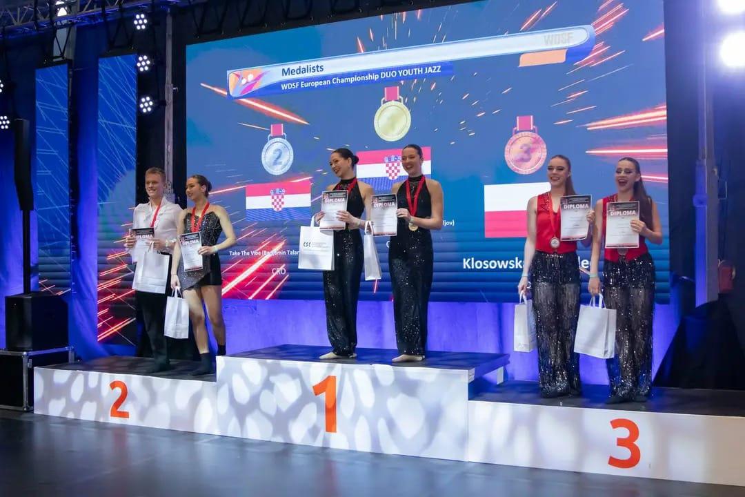 Foto: Privatna arhiva