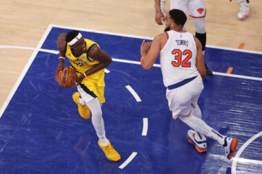 Foto REUTERS