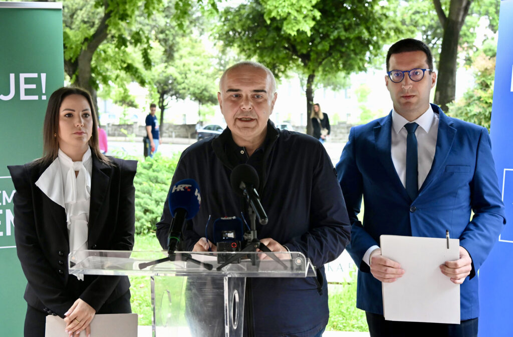 Foto Vedran KARUZA
