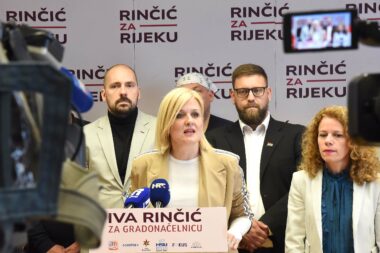 Foto SERGEJ DRECHSLER