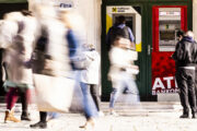 Photo: Milan Sabic/PIXSELL