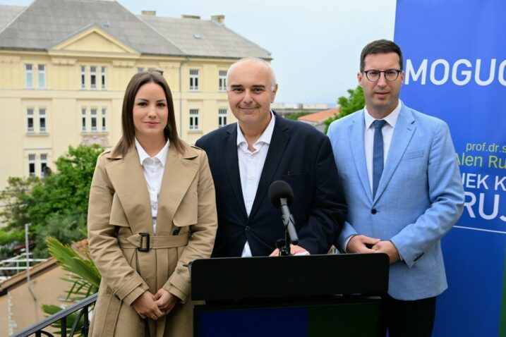 Foto Vedran KARUZA