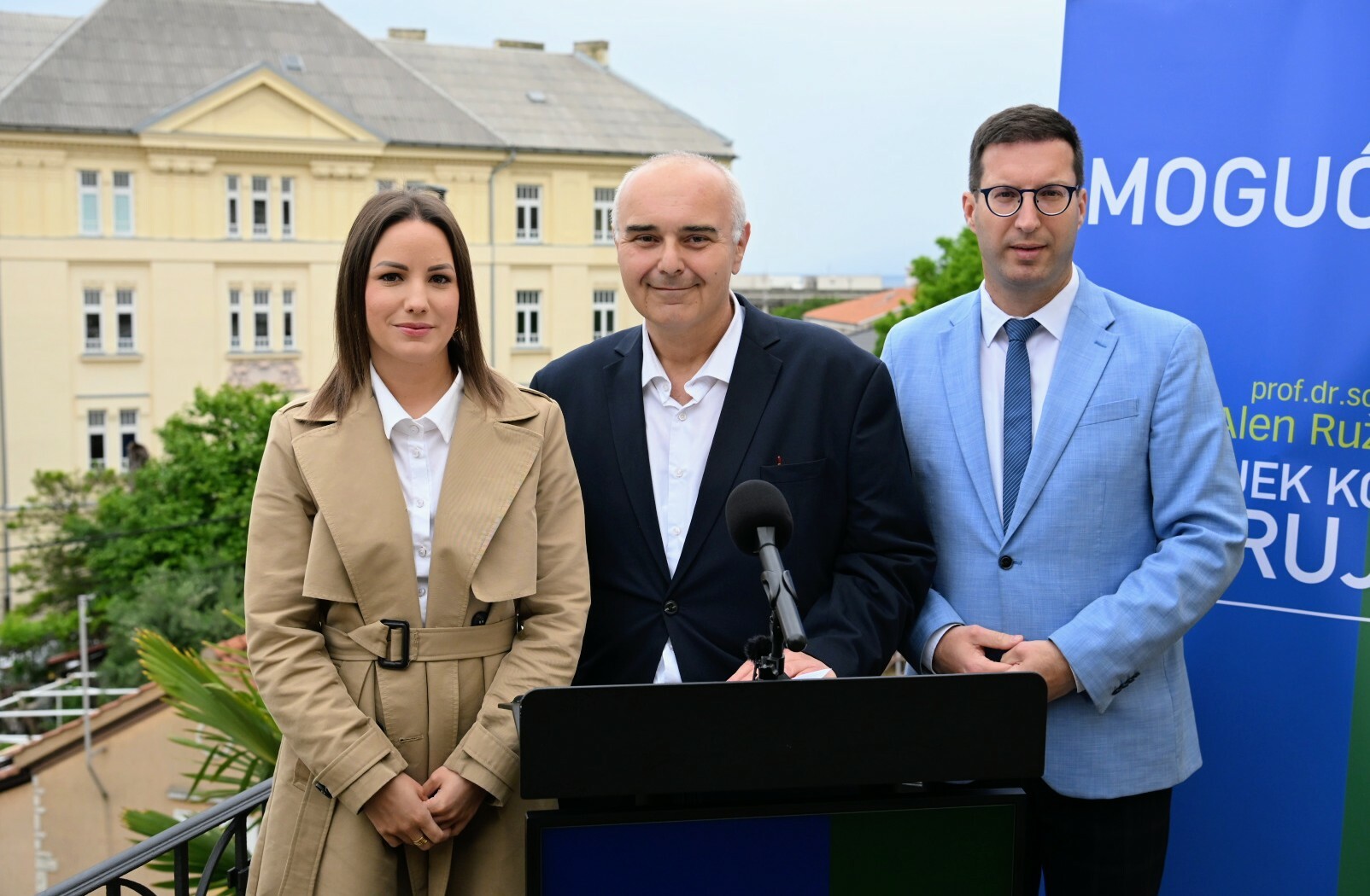 Foto Vedran KARUZA