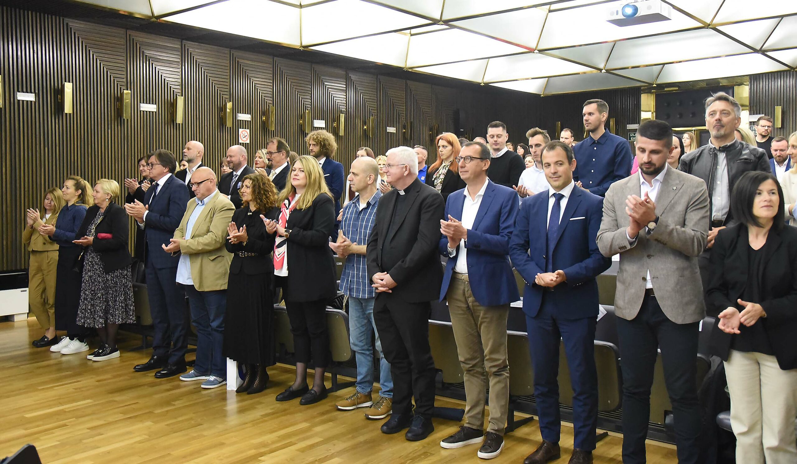 FOTO: SNIMIO SERGEJ DRECHSLER