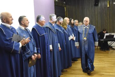 Foto Sergej Drechsler