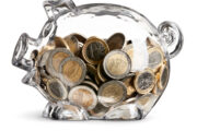iStock
