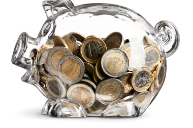 iStock