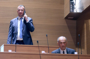 Foto Patrik Maček PIXSELL