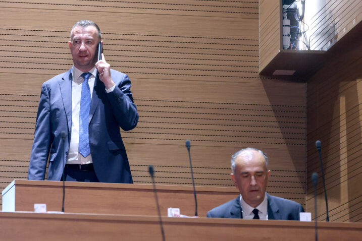 Foto Patrik Maček PIXSELL