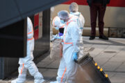 REUTERS