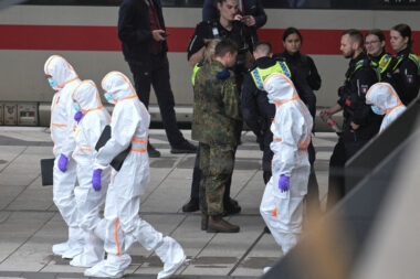Reuters