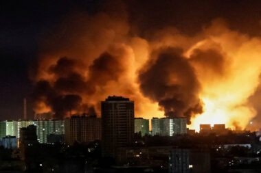 Reuters