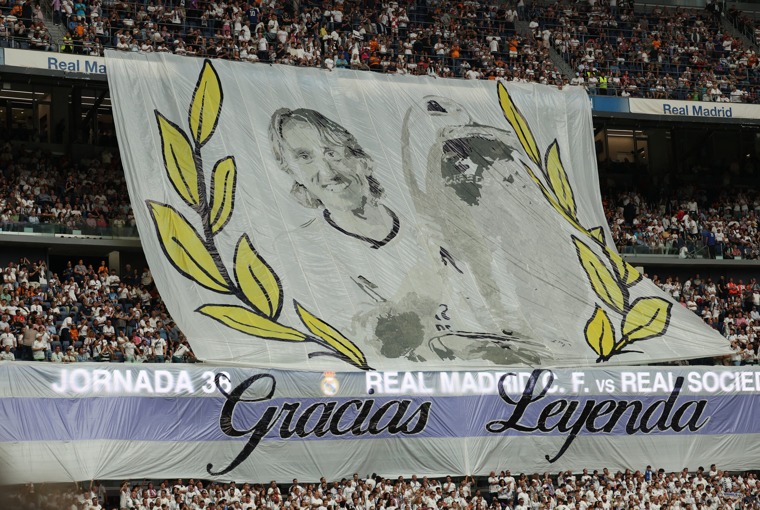 Foto REUTERS