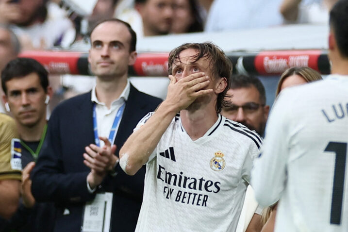 Foto REUTERS
