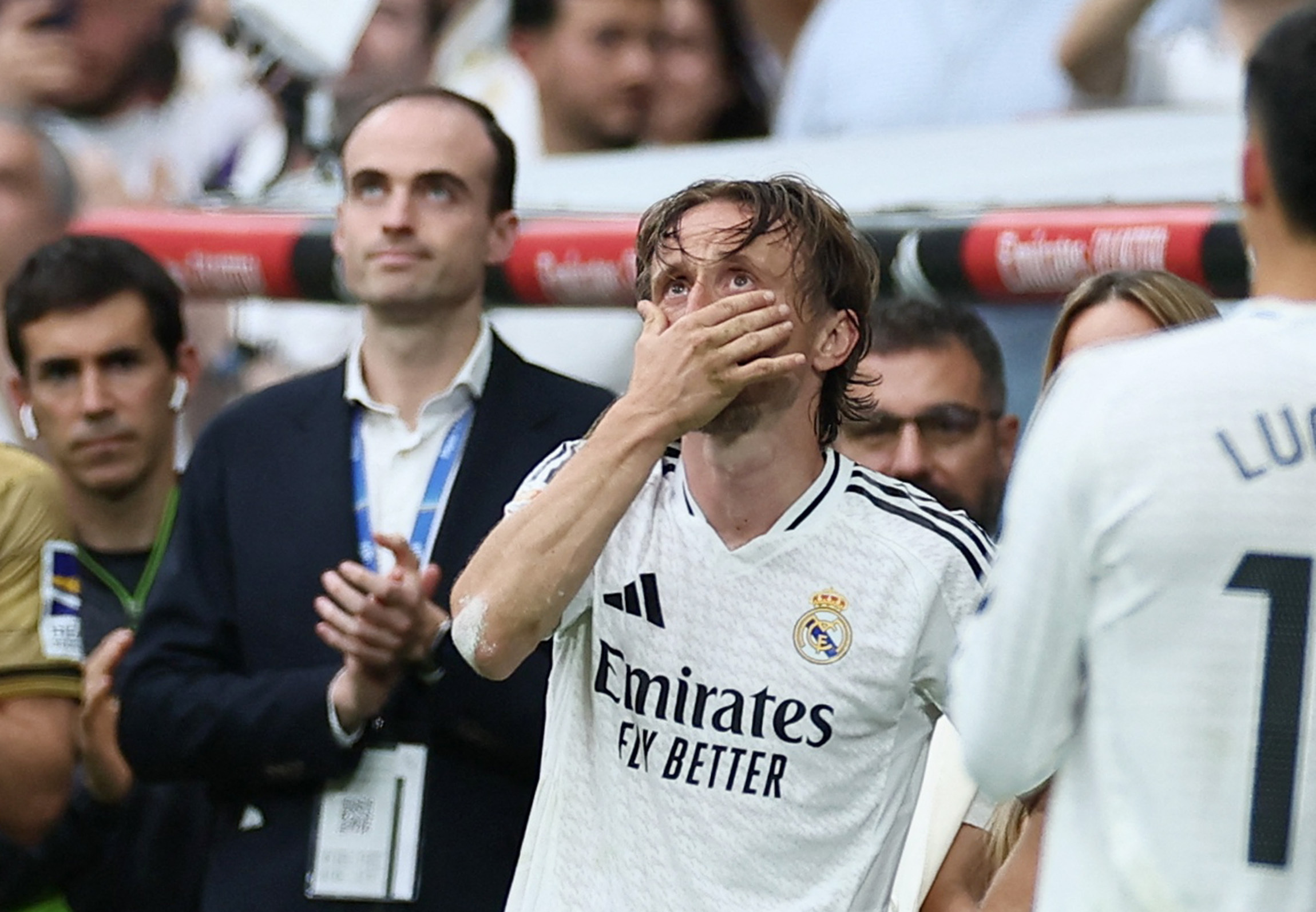 Foto REUTERS
