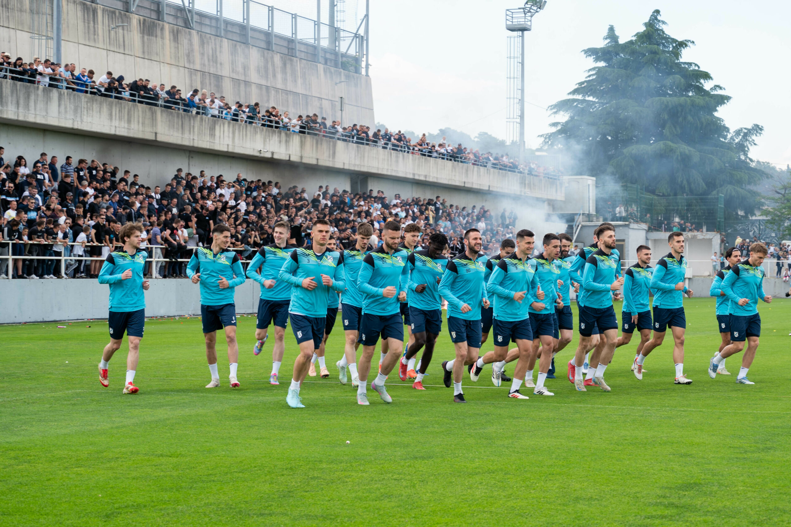 Foto A. KRIŽANEC