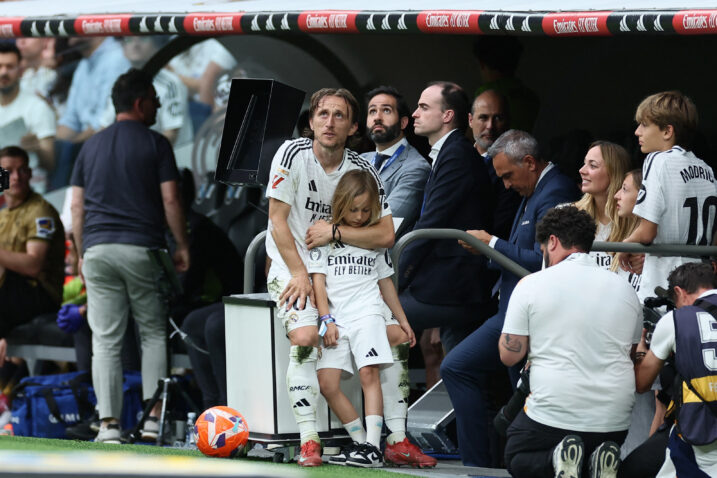 Foto REUTERS