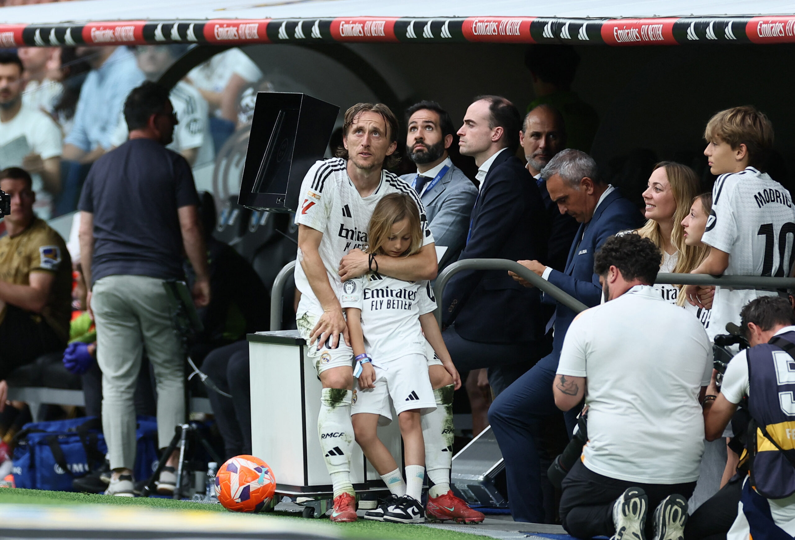 Foto REUTERS