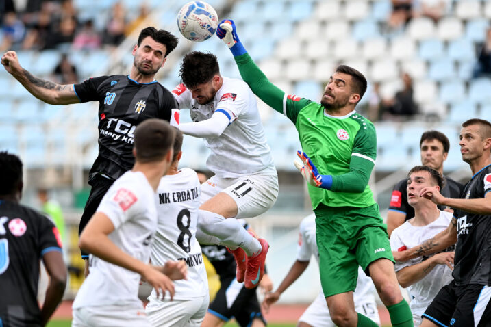David Žabec/Foto V. KARUZA