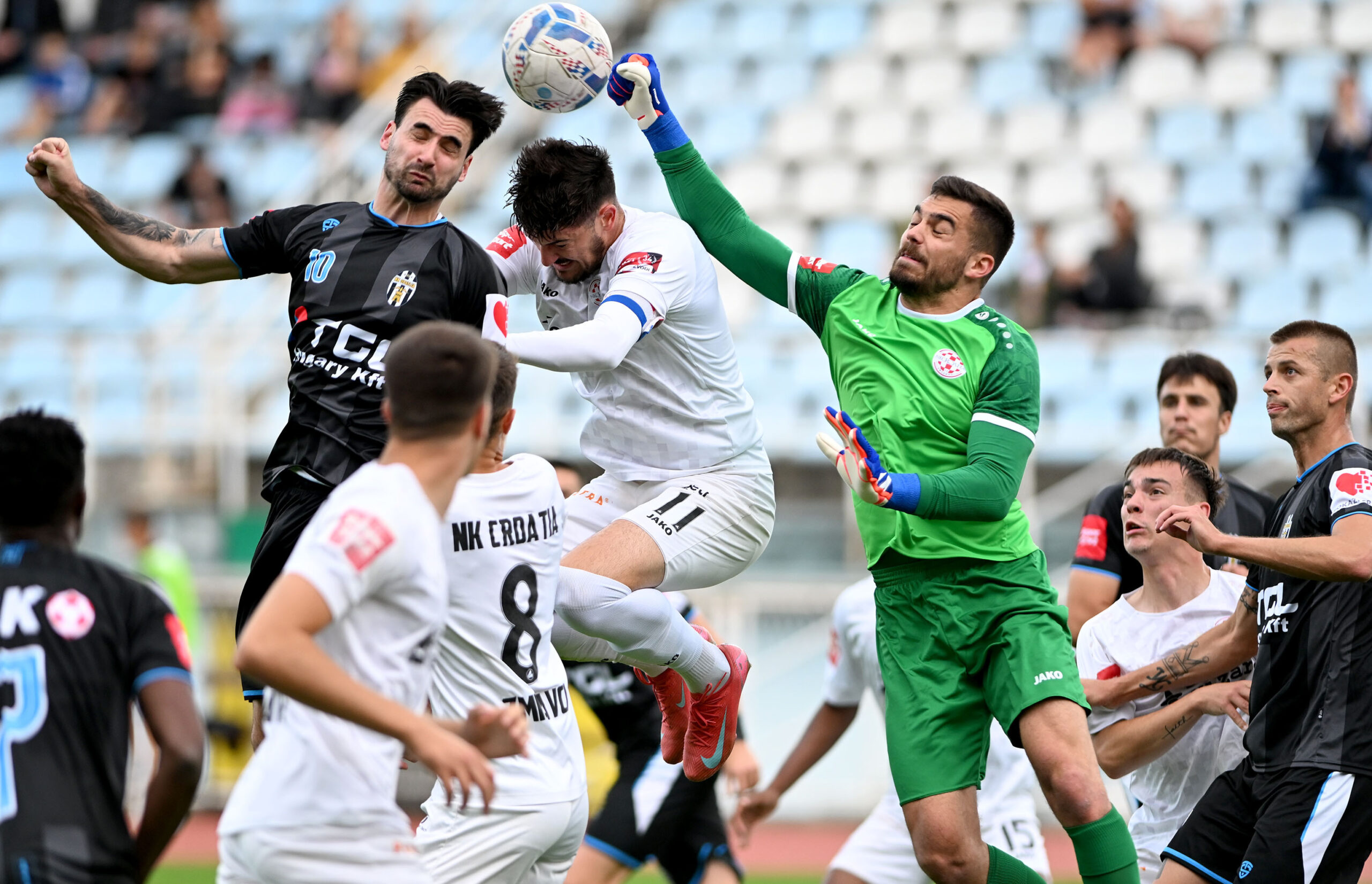 David Žabec/Foto V. KARUZA
