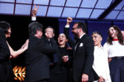 Reuters