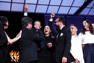 Reuters