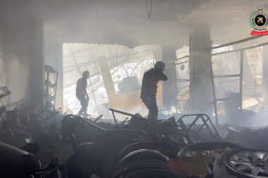 REUTERS