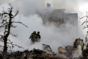 REUTERS