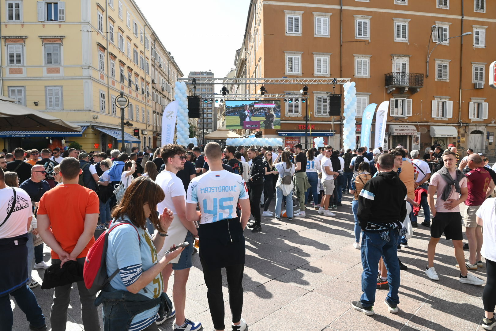 Foto Nikola Blagojević