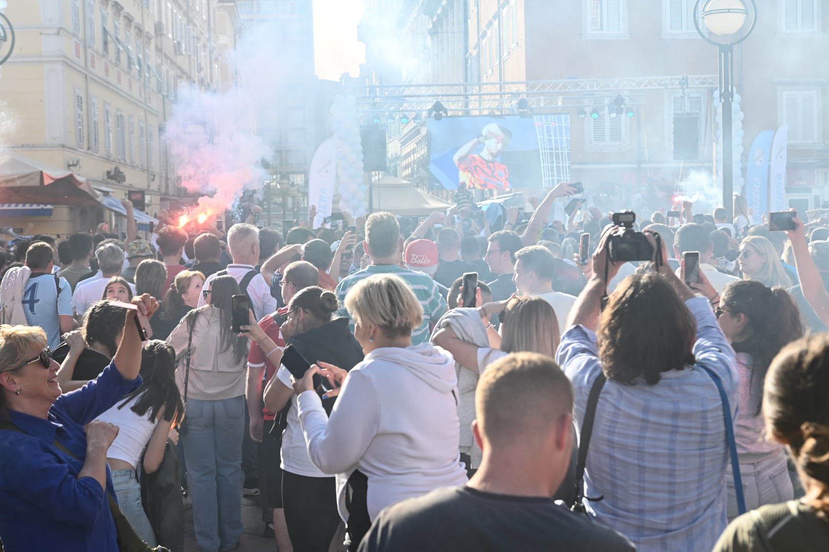 Foto Nikola BLAGOJEVIĆ