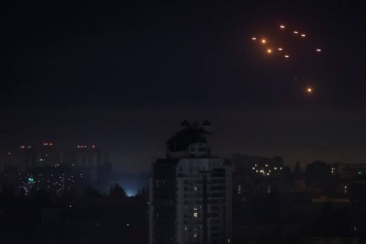 REUTERS