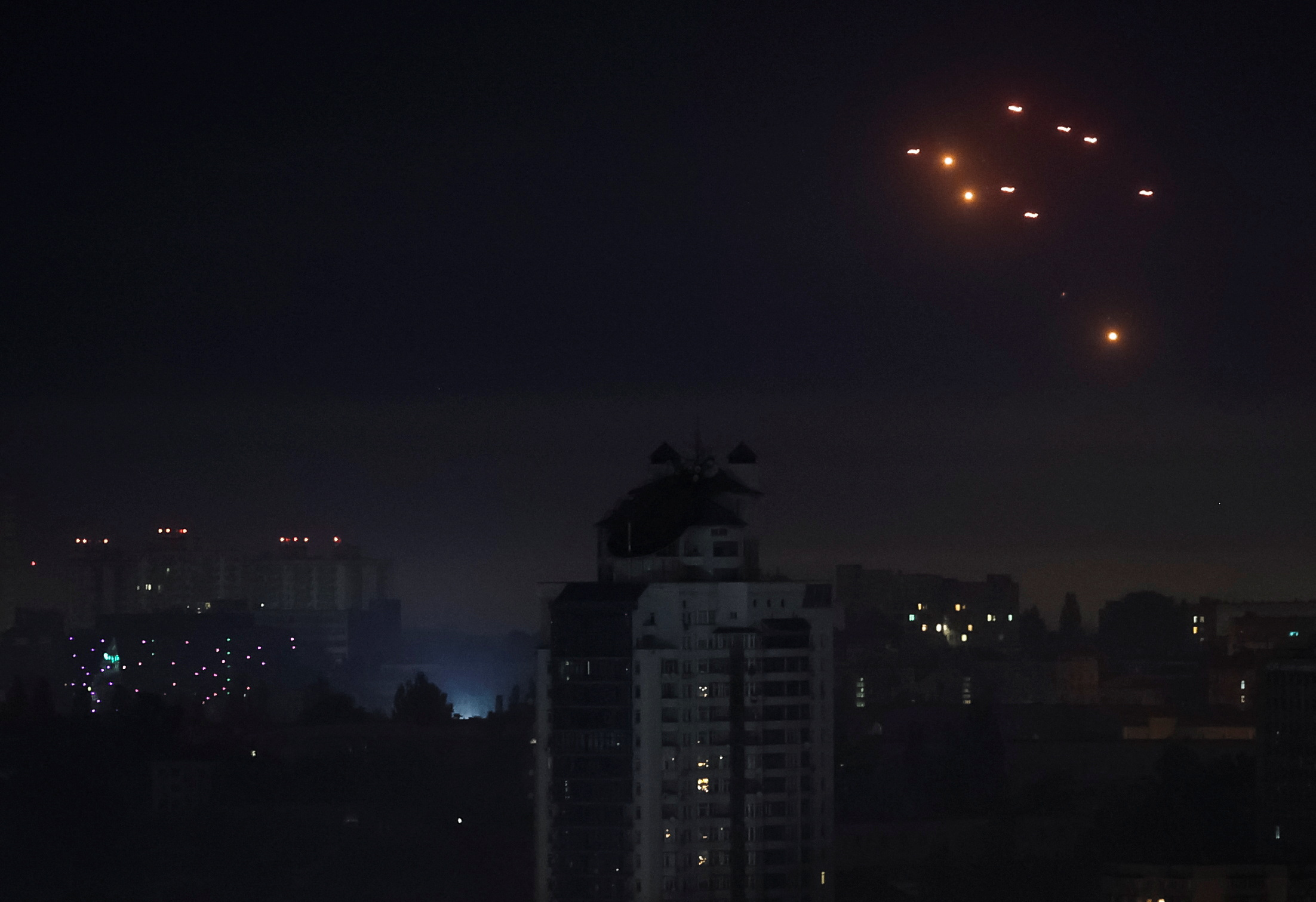 REUTERS