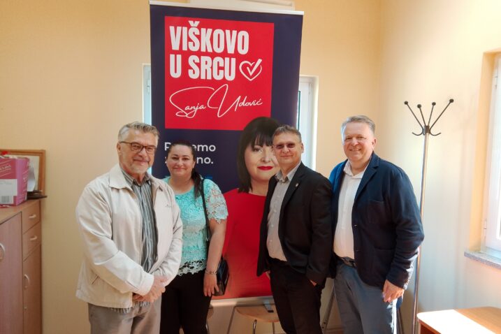 Foto F. BRNELIĆ