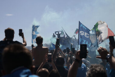 Foto REUTERS
