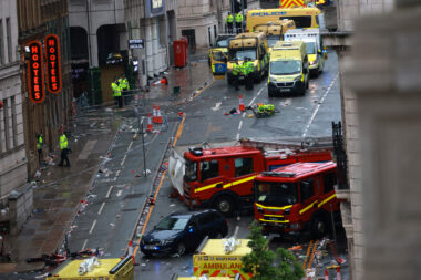 Reuters