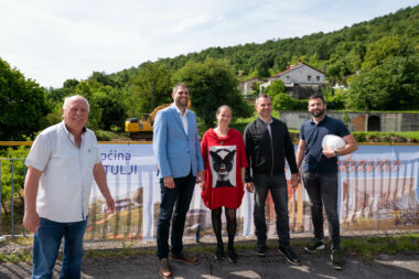 Foto Ana Križanec