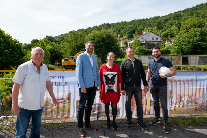 Foto Ana Križanec