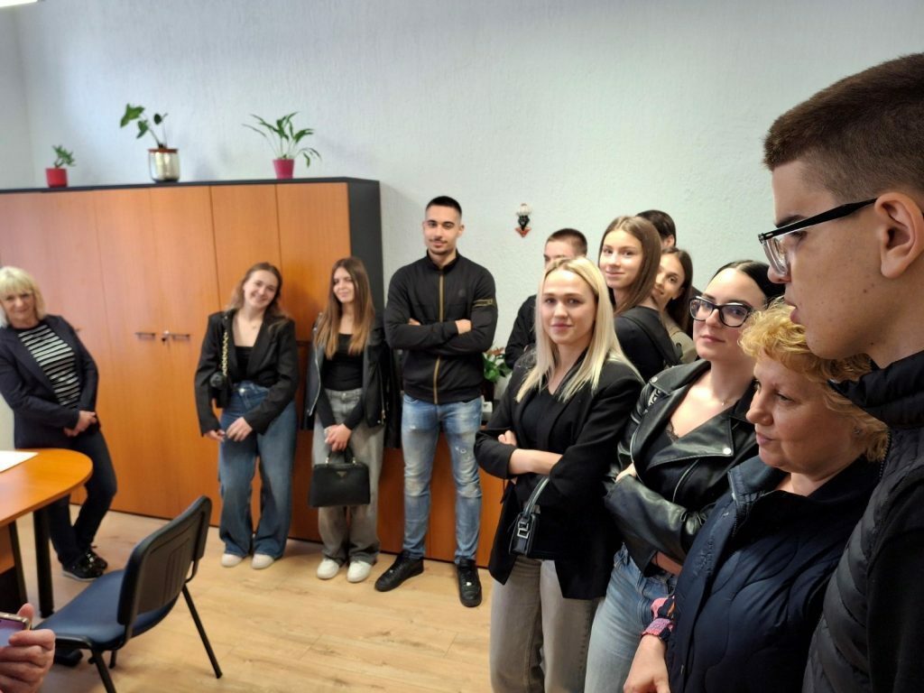 Foto PGŽ