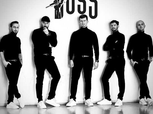Foto: Promo