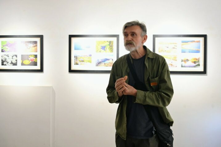Foto Vedran Karuza