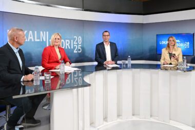 Foto Vedran Karuza