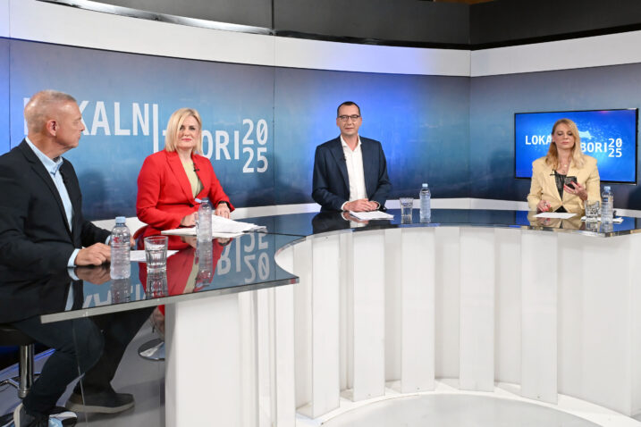 Foto Vedran Karuza