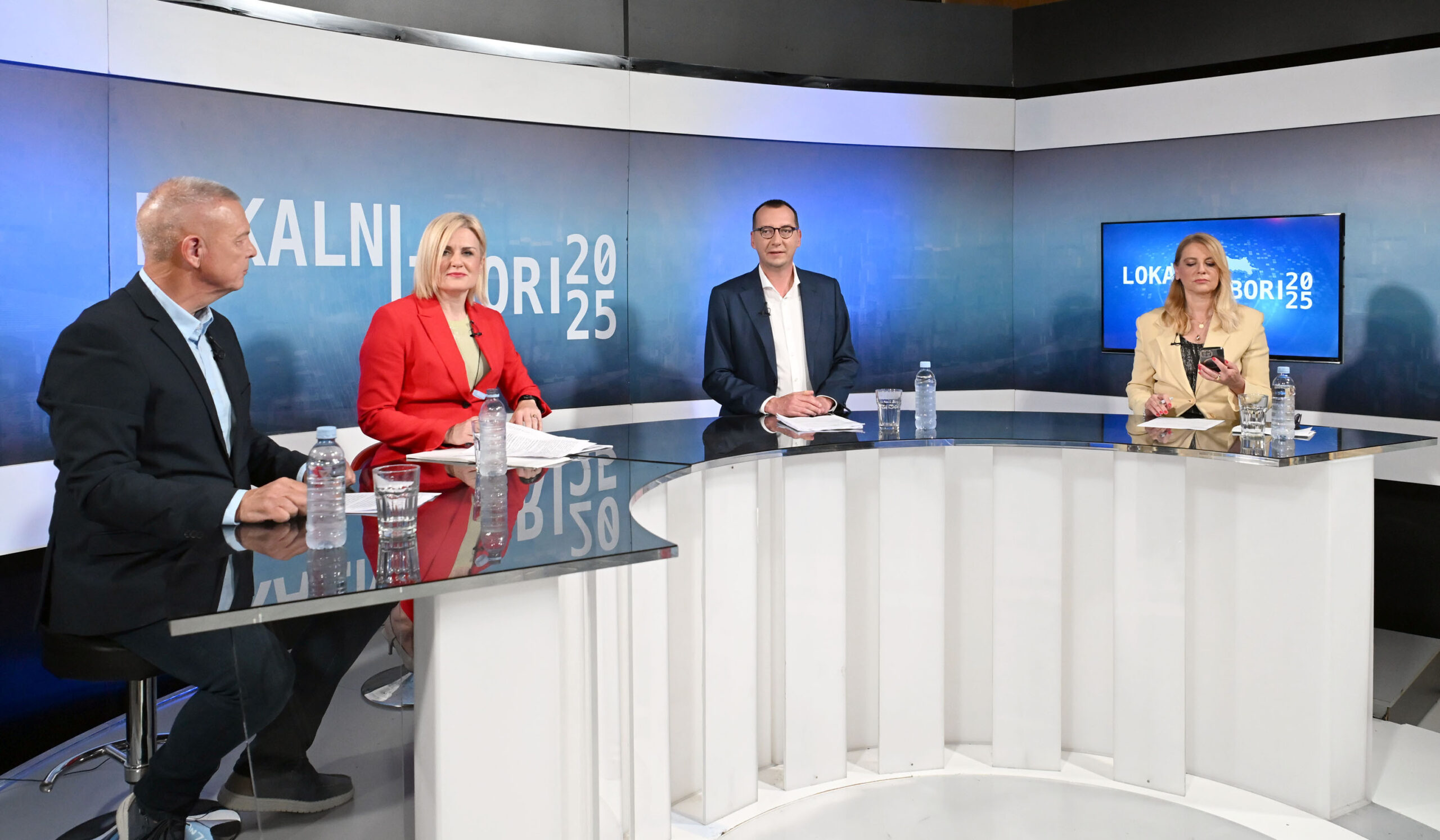 Foto Vedran Karuza