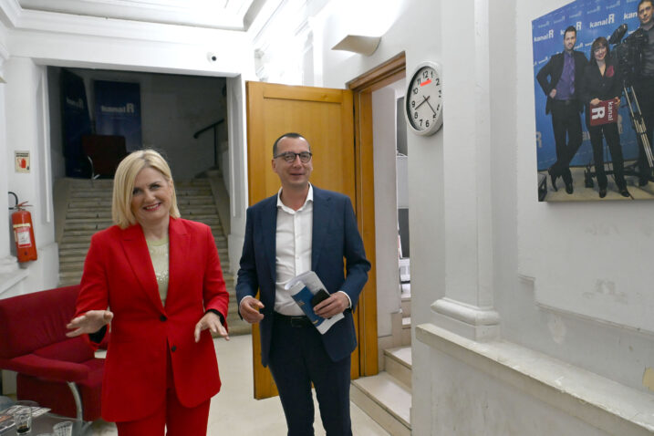 Foto Vedran Karuza